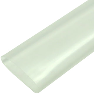 1" Heat Shrink Tubing 4' Long