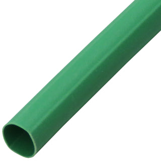 3/16" Heat Shrink Tubing 4' Long