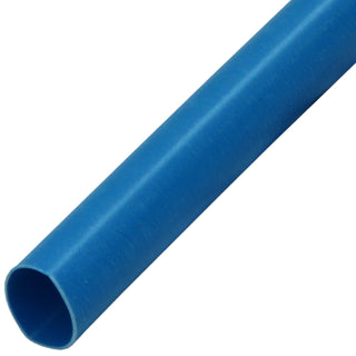 3/16" Heat Shrink Tubing 4' Long