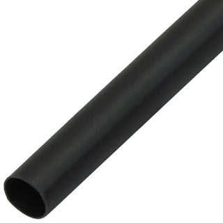 3/16" Heat Shrink Tubing 4' Long