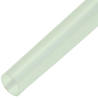 3/16" Heat Shrink Tubing 4' Long