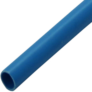 3/32" Heat Shrink Tubing 4' Long