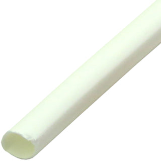 3/32" Heat Shrink Tubing 4' Long