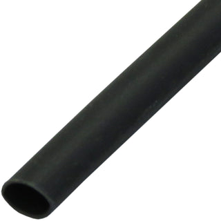 3/32" Heat Shrink Tubing 4' Long