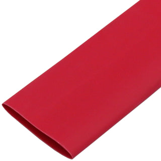 3/4" Heat Shrink Tubing 4' Long