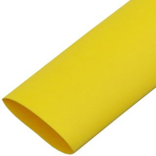 3/4" Heat Shrink Tubing 4' Long