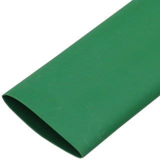 3/4" Heat Shrink Tubing 4' Long