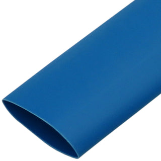 3/4" Heat Shrink Tubing 4' Long