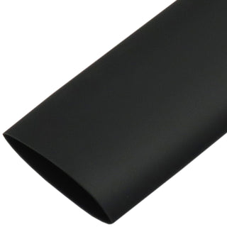 3/4" Heat Shrink Tubing 4' Long