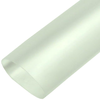 3/4" Heat Shrink Tubing 4' Long