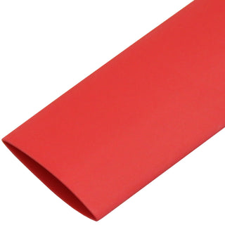 3/8" Heat Shrink Tubing 4' Long