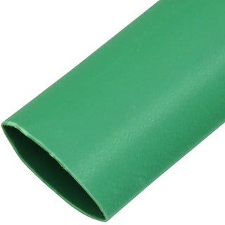 3/8" Heat Shrink Tubing 4' Long