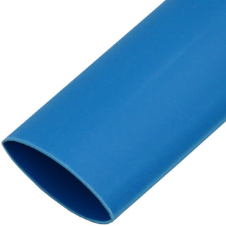 3/8" Heat Shrink Tubing 4' Long
