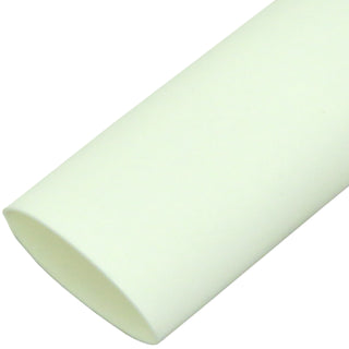 3/8" Heat Shrink Tubing 4' Long