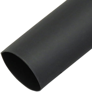 3/8" Heat Shrink Tubing 4' Long