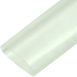 3/8" Heat Shrink Tubing 4' Long