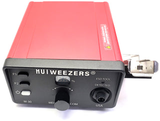 Meisei Tools Digital M-30 Power Supply Unit - (ESD Safe) - No Tool Included