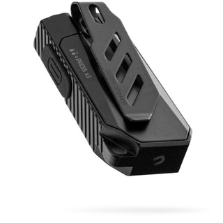 1K EDC Pocket Light Flashlight - USB C Rechargeable - NEBO