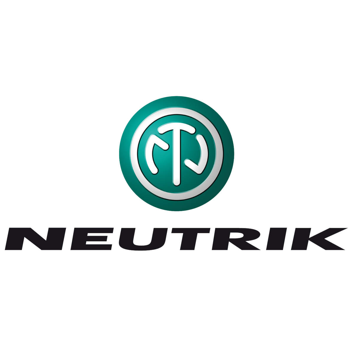 Neutrik audio connectors and electronic connectors