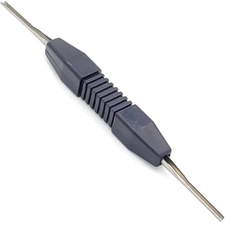 D-Sub - High Density - Pin Insertion / Extraction Tool