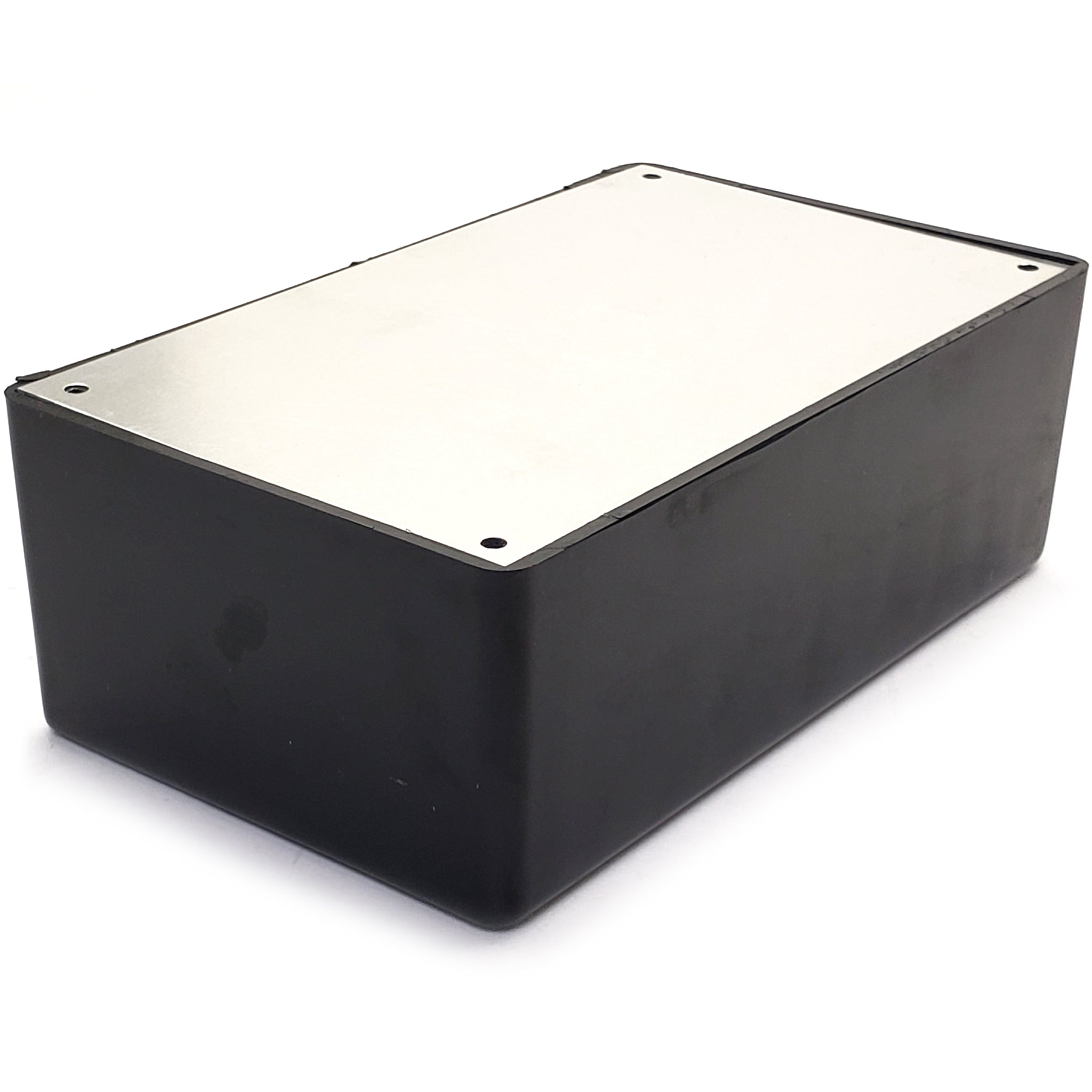 PB170_BLACK_PLASTIC_ENCLOSURE_