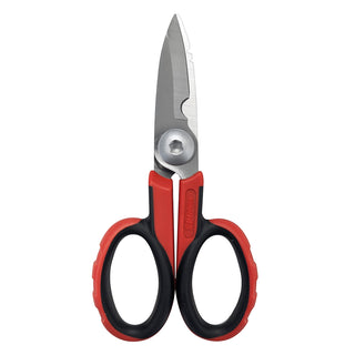 5 1/2" ProSeries Electrician's Scissors