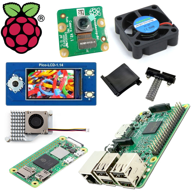 Enclosures & Project Boxes | Vetco Electronics