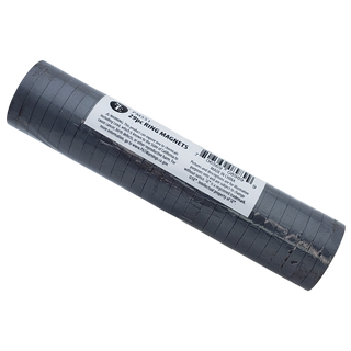 Ferrite Ring Magnet 29PC