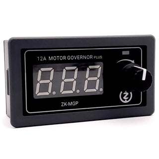 10 Pezzi IC L297 - Controllore Per Motori Passo-passo, In 10 Pezzi IC L297 - Controllore Per Motori Passo-passo, In