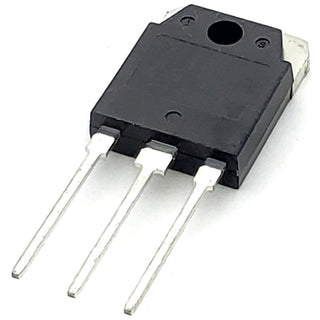NTE394 - NPN Transistor, SI High-Voltage Power Amp/Switch