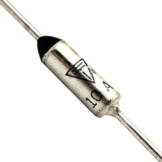 NTE8065 - THERMAL FUSE 66 °C