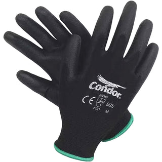 Work Gloves - Size Extra Large