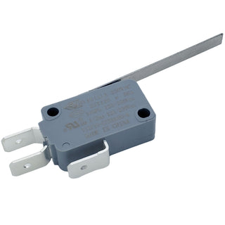 Honeywell 16A Microswitch W/Lever