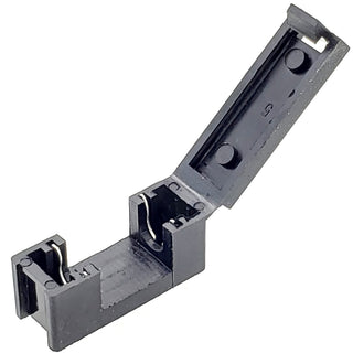 Board Mount 5x20mm Fuse Holder - Solder In