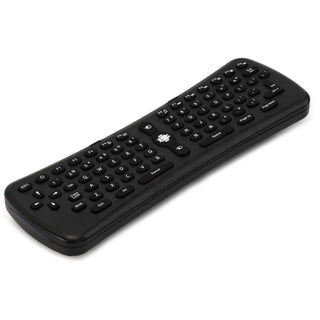 Wireless Air (Gyro) Mouse & Keyboard for Raspberry Pi and LattePanda - 2.4GHz