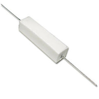 0.62 Ohm 10 Watt Resistor