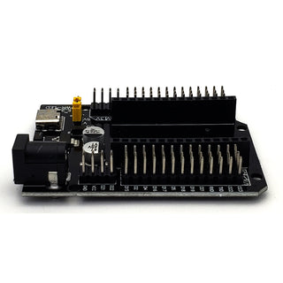 ESP32 Prototyping Expansion Board - Wroom Only