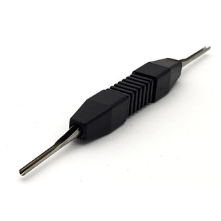 D-Sub - High Density - Pin Insertion/Extraction Tool