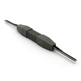 D-Sub - Standard - Pin Insertion/Extraction Tool