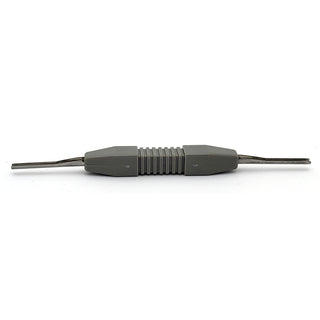 D-Sub - Standard - Pin Insertion/Extraction Tool