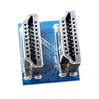 Waveshare 10.1-Inch HDMI LCD with capacitive touch - 1280 x 800