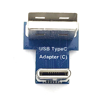 Waveshare 10.1-Inch HDMI LCD with capacitive touch - 1280 x 800