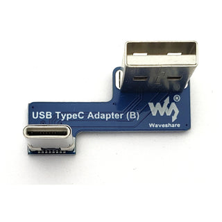 Waveshare 10.1-Inch HDMI LCD with capacitive touch - 1280 x 800