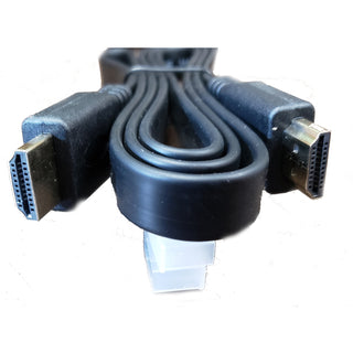 Waveshare 10.1-Inch HDMI LCD with capacitive touch - 1280 x 800