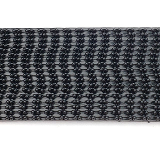 3M - Dual lock - Interlocking Mounting Tape - bulk/per foot