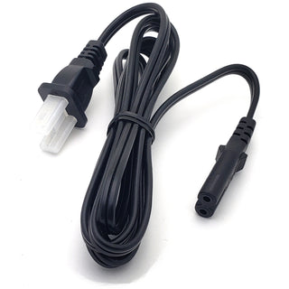24V DC 2.5A Power Supply AC Adapter - Genuine Crestron - 2.1mm Plug - 60 Watts