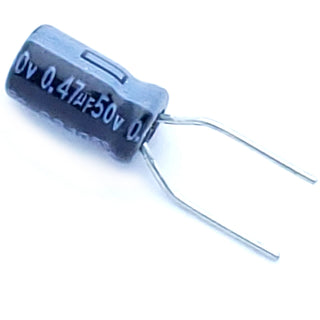Buy 450V Aluminum Electrolytic ( Capacitors pack of 5pcs Buy 450V Aluminum Electrolytic ( Capacitors pack of 5pcs