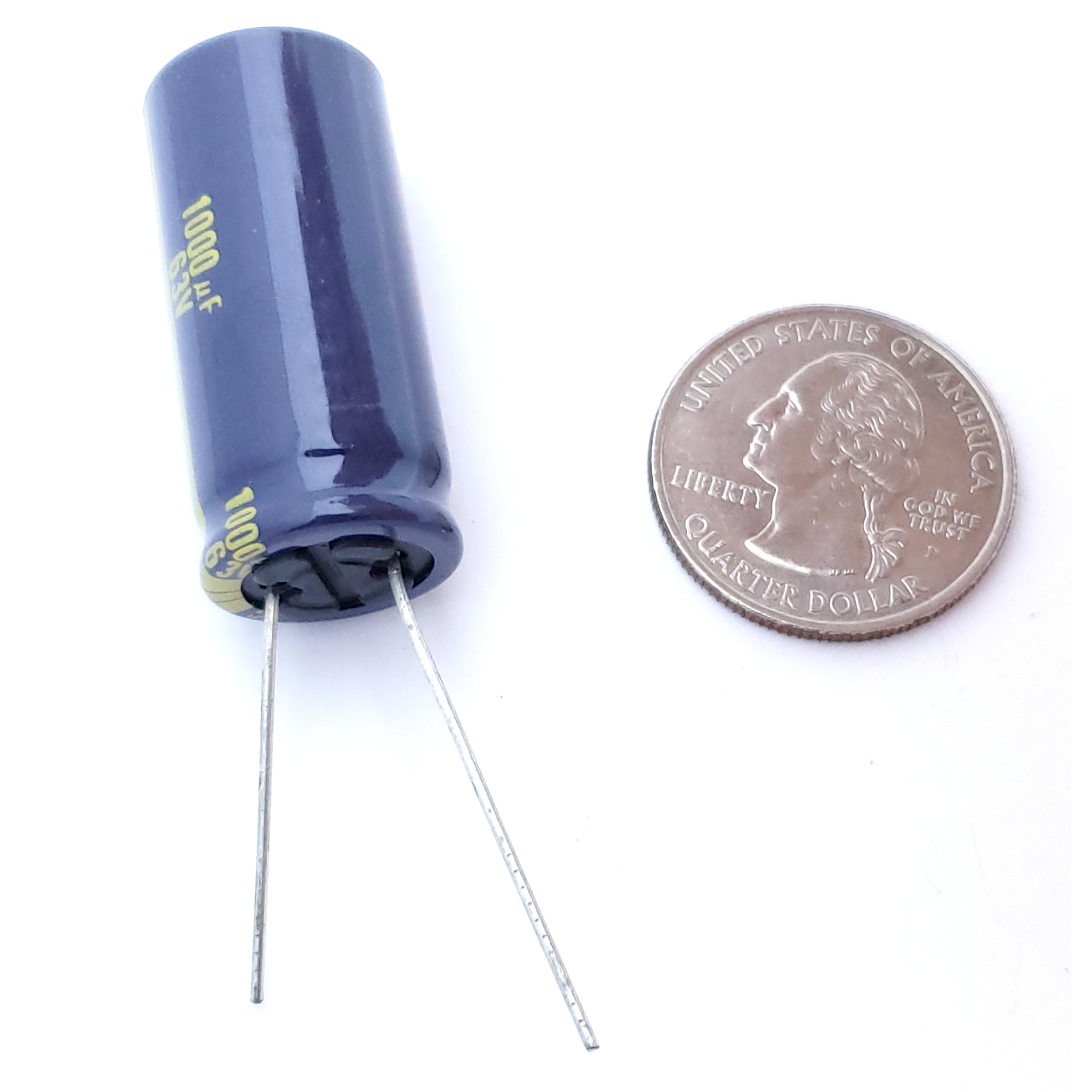 130Pcs/Lot SMD Aluminum Electrolytic Capacitor Assorted Kit 130Pcs/Lot SMD Aluminum Electrolytic Capacitor Assorted Kit