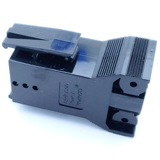 Inline Plug for 30A Powerpole Connectors