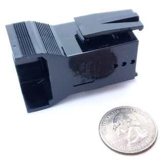 Inline Plug for 30A Powerpole Connectors